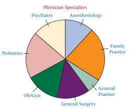 2056_Physician Specialities.png
